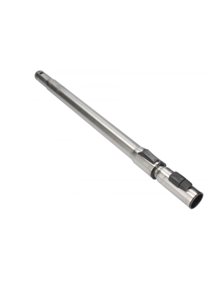 Tubo telescopico AEG Electrolux