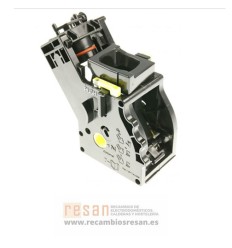 Grupo hervidor cafetera Saeco HD8927