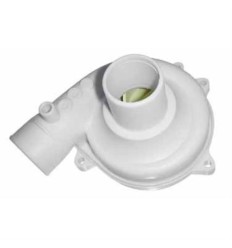 Turbina bomba impulsion Lvv Candy 92158468