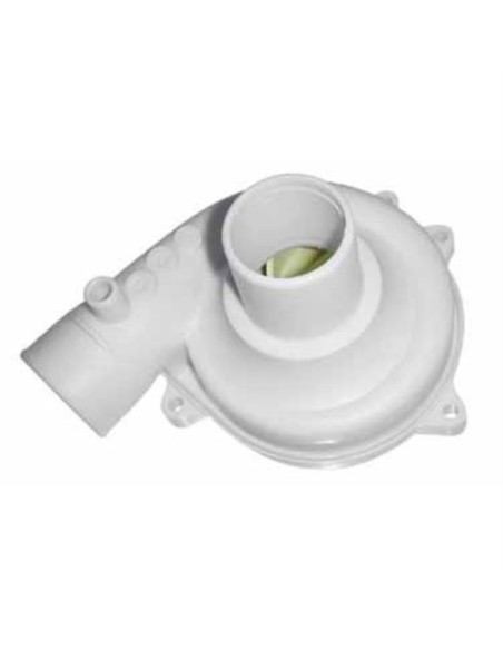 Turbina bomba impulsion Lvv Candy 92158468