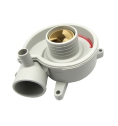 Turbina bomba impulsion Lvv Candy 91670617
