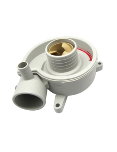 Turbina bomba impulsion Lvv Candy 91670617