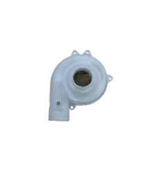Turbina bomba impulsion Lvv Candy 21CY0039