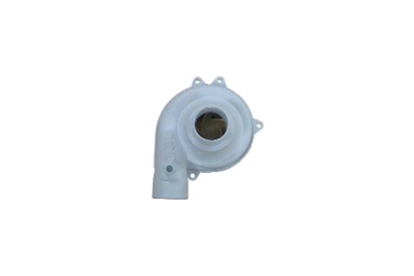 Turbina bomba impulsion Lvv Candy 21CY0039