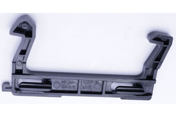 Pestillo microondas Teka MWE205G