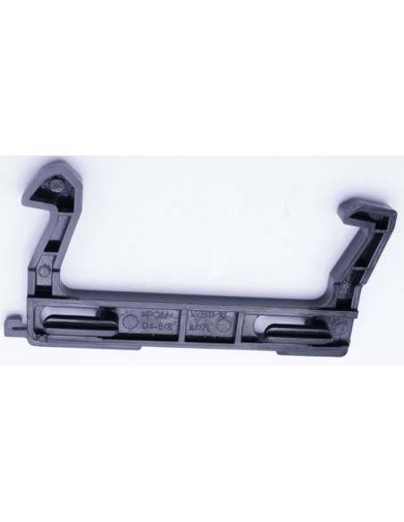 Pestillo microondas Teka MWE205G