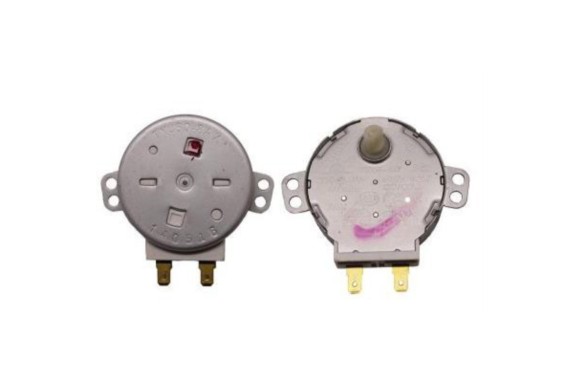 Motor horno microondas Balay