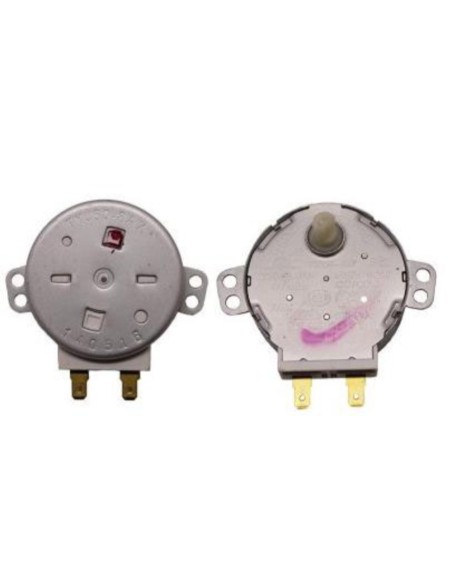 Motor horno microondas Balay