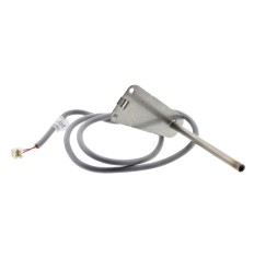 Sonda de temperatura horno AEG BP3013021M