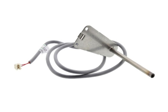 Sonda de temperatura horno AEG BP3013021M