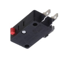 Microinterruptor 614766