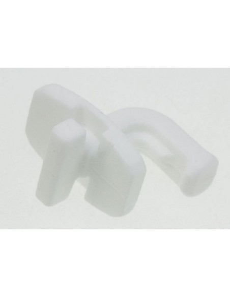 Soporte ceramico resistencia