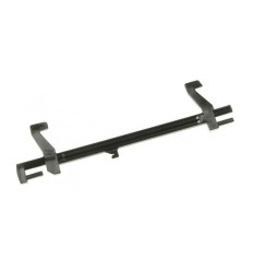 Pestillo microondas Miele