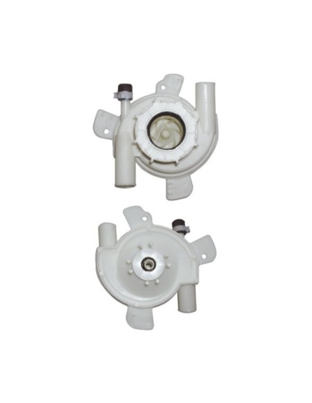 Turbina bomba impulsion Lvv Whirlpool 18014