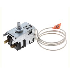 Termostato Indesit TEAA5P 077B6933