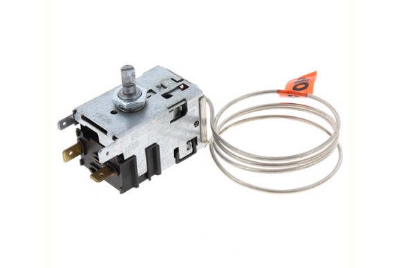 Termostato Indesit TEAA5P 077B6933