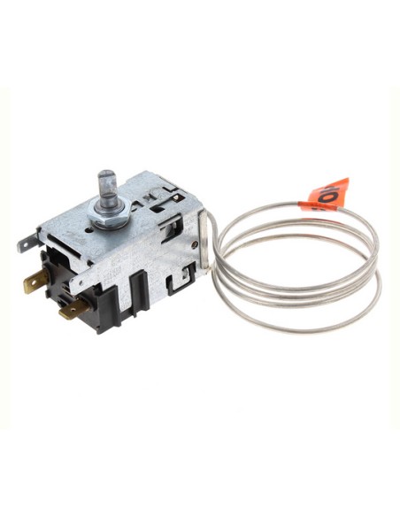 Termostato Indesit TEAA5P 077B6933