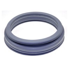 Goma de escotilla Zanussi Corbero LD962