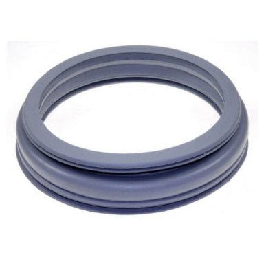 Goma de escotilla Zanussi Corbero LD962