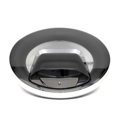 Puerta completa lavadora Samsung WD90T984DSHS3