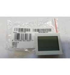 Modulo display M9524CM