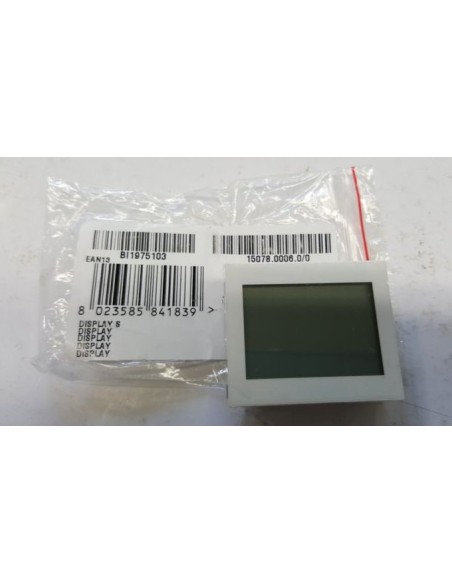 Modulo display M9524CM