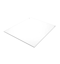 Cristal interior horno Balay 3HB5848N0/46