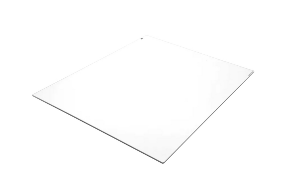 Cristal interior horno Balay 3HB5848N0/46