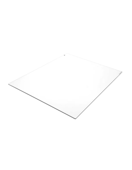 Cristal interior horno Balay 3HB5848N0/46
