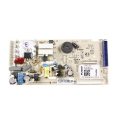 Modulo electronico D54230n