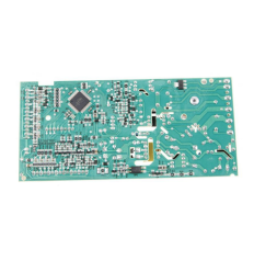 Modulo electronico D54230n 2