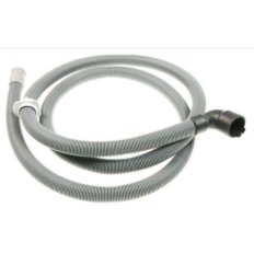 Tubo desague Electrolux 2500mm 28mm