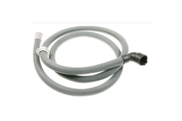 Tubo desague Electrolux 2500mm 28mm