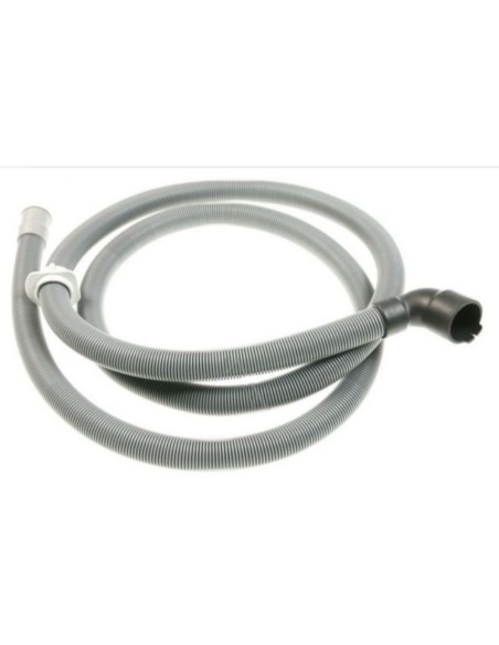 Tubo desague Electrolux 2500mm 28mm