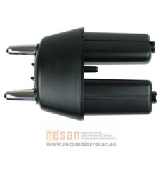 Rebosadero cafetera Bosch Balay EF688