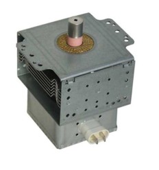 Magnetron 6 tornillos 900 w