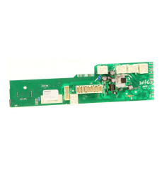 Modulo configurado 31006969
