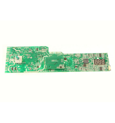 Modulo configurado 31006969 2