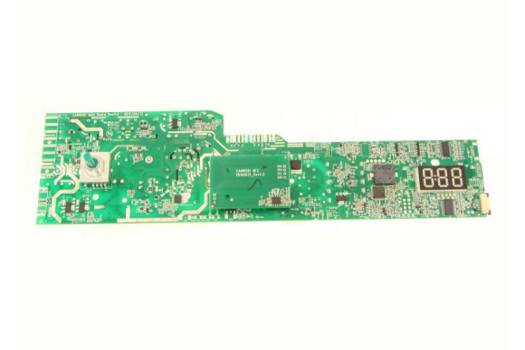 Modulo configurado 31006969