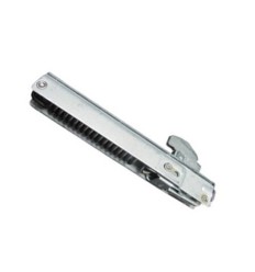 Bisagra horno 5H936X