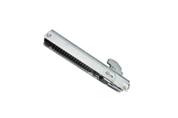 Bisagra horno 5H936X