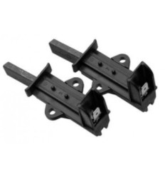 Escobilla motor 5x12,5x32 (2uds)