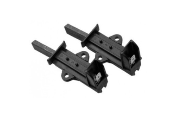 Escobilla motor 5x12,5x32 (2uds)