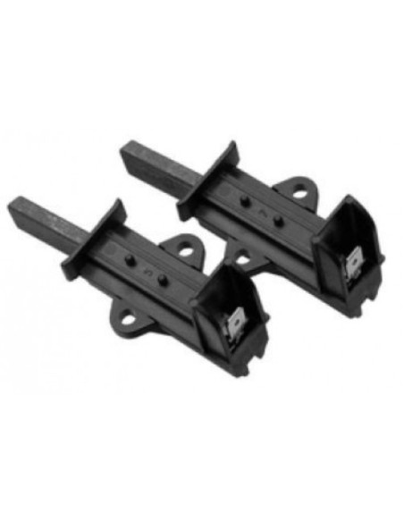 Escobilla motor 5x12,5x32 (2uds)
