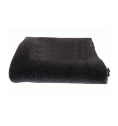 Filtro espuma 2000x1000x10 mm.
