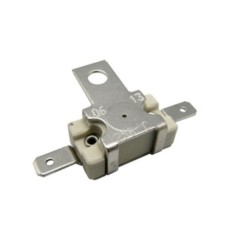 Fusible termico 235ºC ceramico