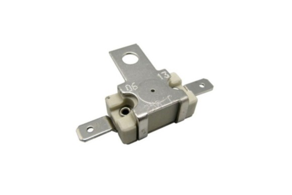 Fusible termico 235ºC ceramico