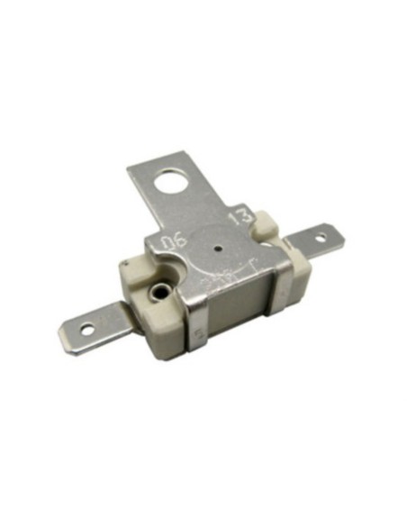 Fusible termico 235ºC ceramico