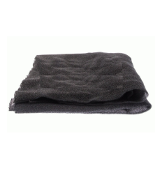 Filtro espuma 2000x1000x5 mm.