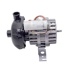 Electrobomba industrial Brema 63/45 150W